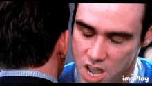 Ford Bronco Delivery - Is this normal? jimcarrey-cable-guy