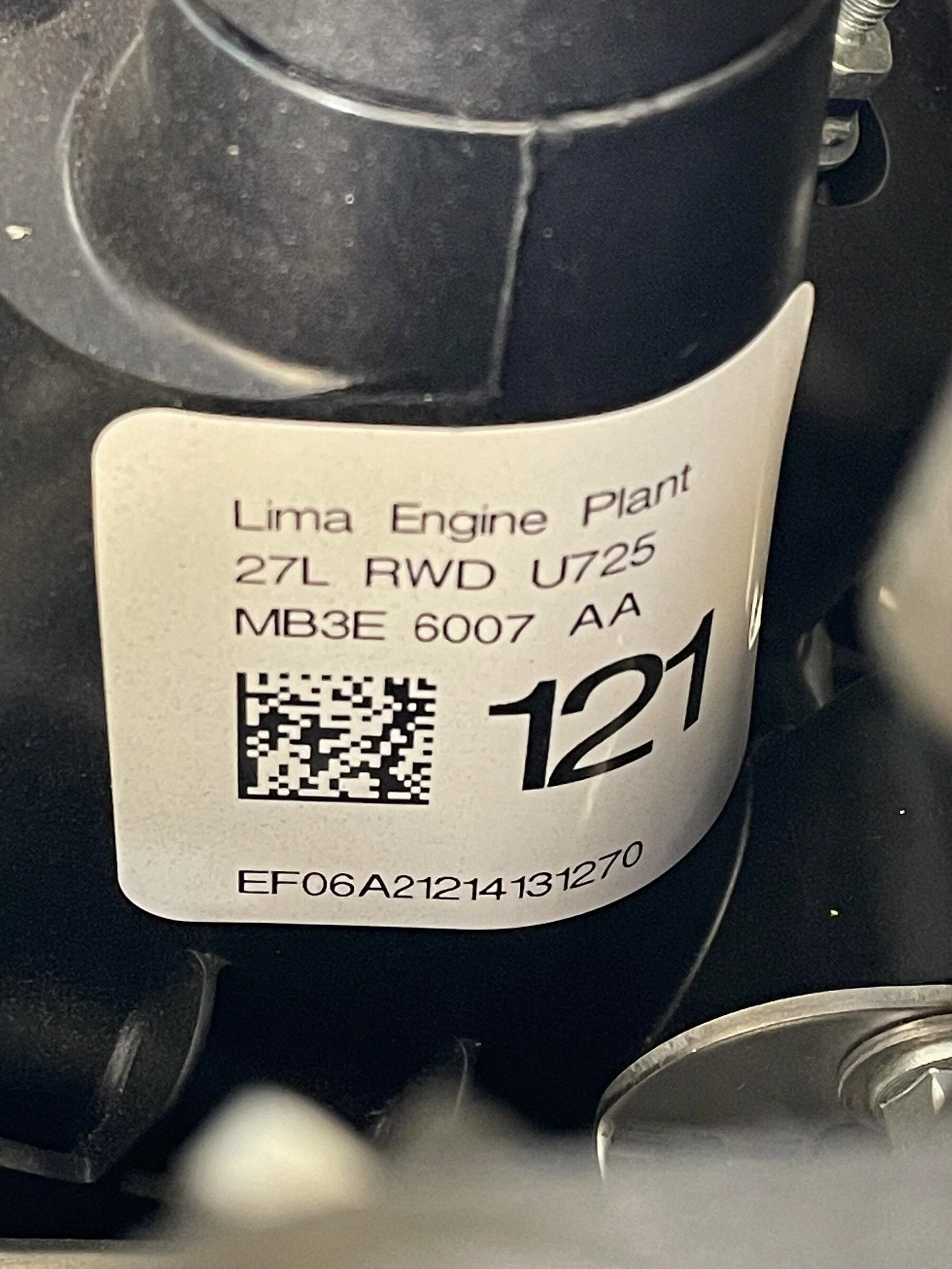 4B85FEAB-77B8-4670-AE40-784A745D9D32.jpeg