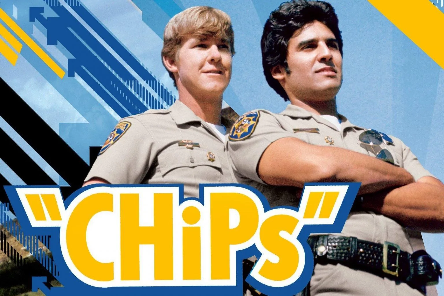 Ford Bronco Bronco price increased again! Chips