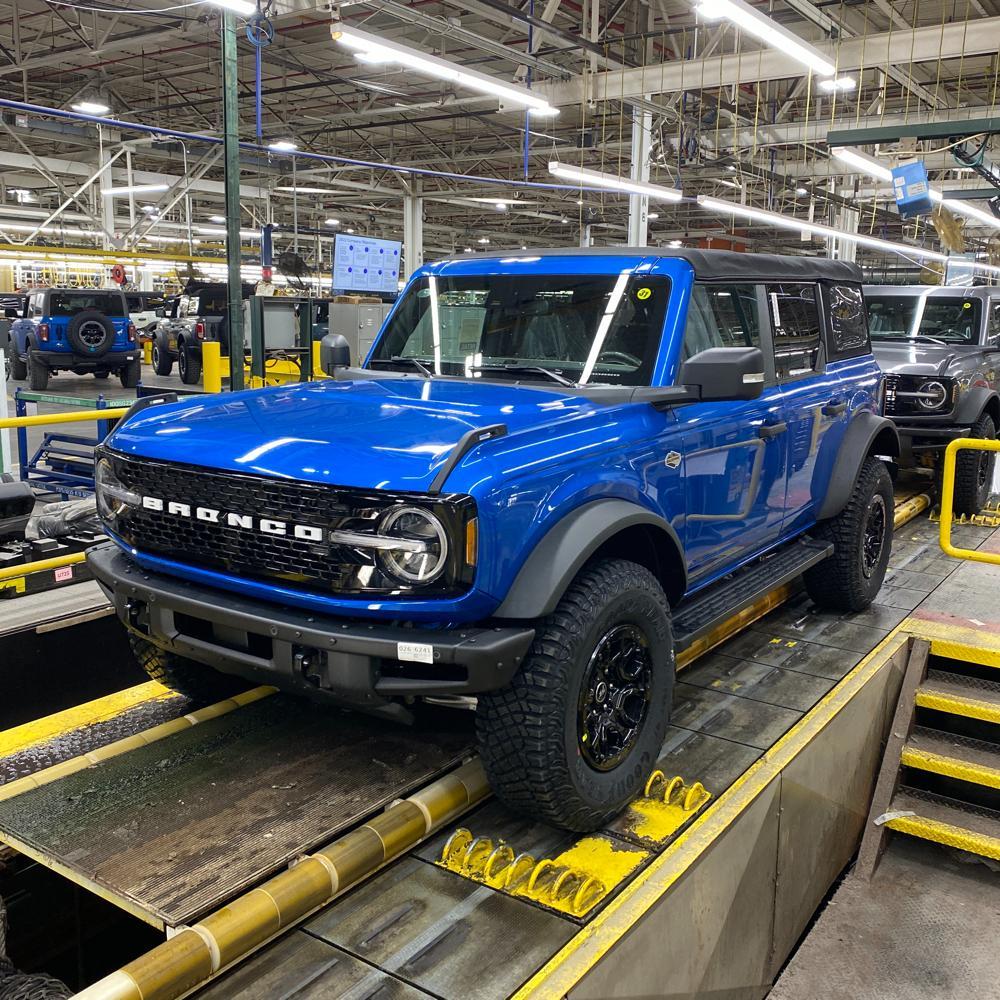 Ford Bronco 🛠 01/24/22 Build Week Group AA2CDB10-4BD6-4357-9804-6C3F8CD1DBF9