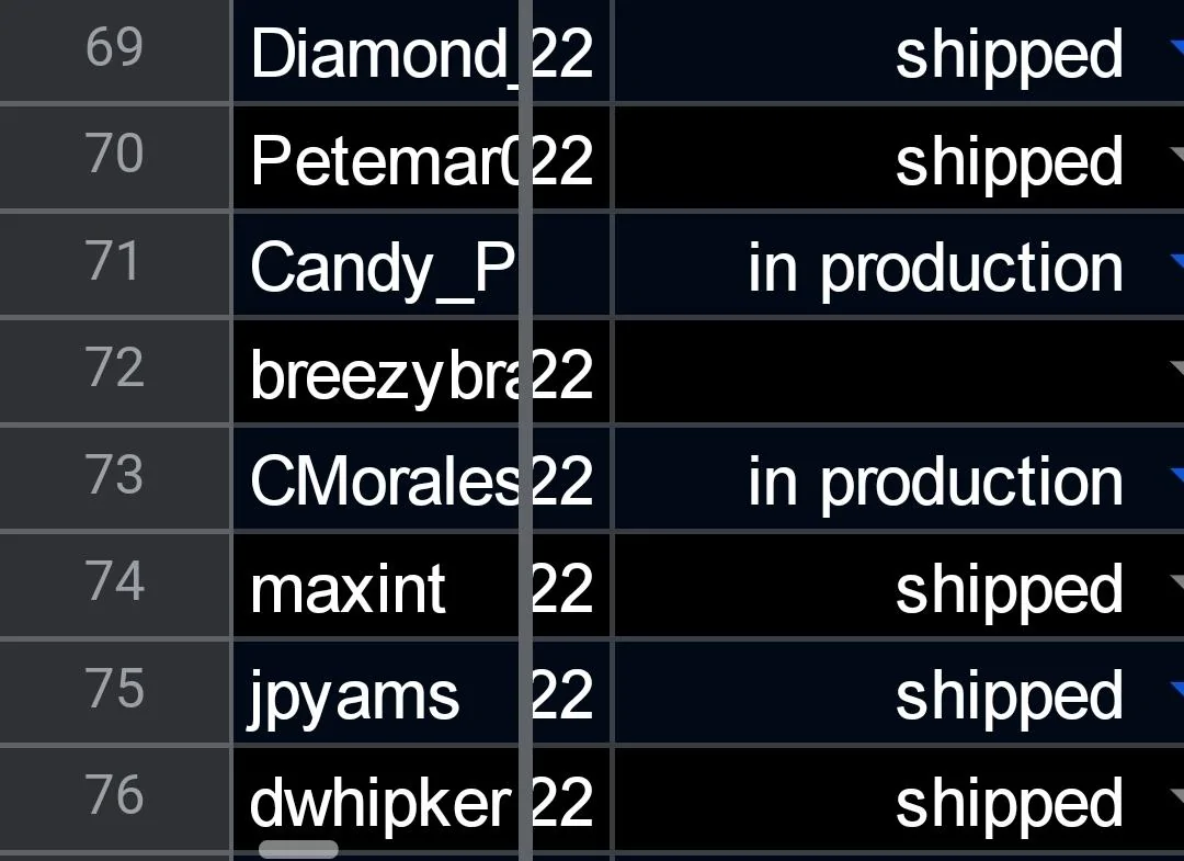 Screenshot_20220223-154416_Sheets.jpg
