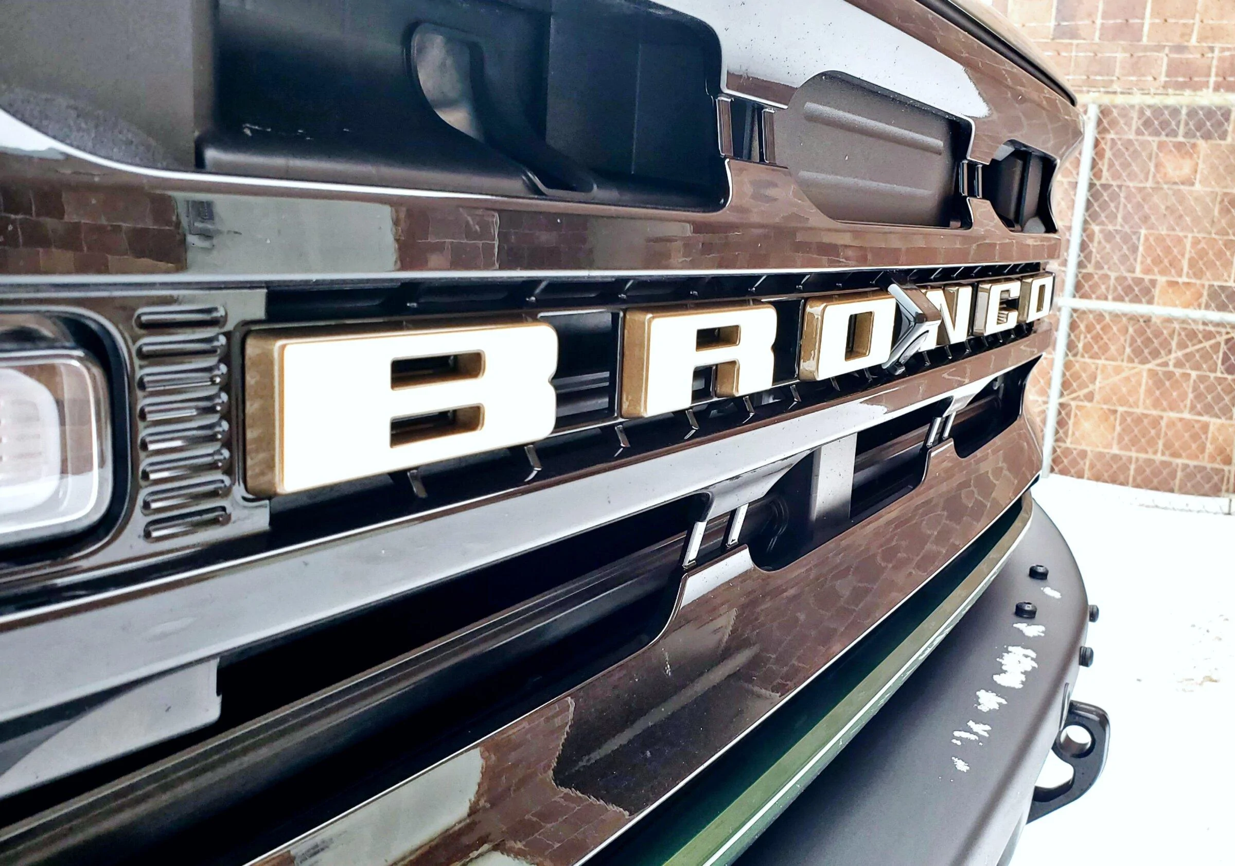 Ford Bronco ERUPTION GREEN Bronco Club Picsart_22-02-23_16-19-26-027