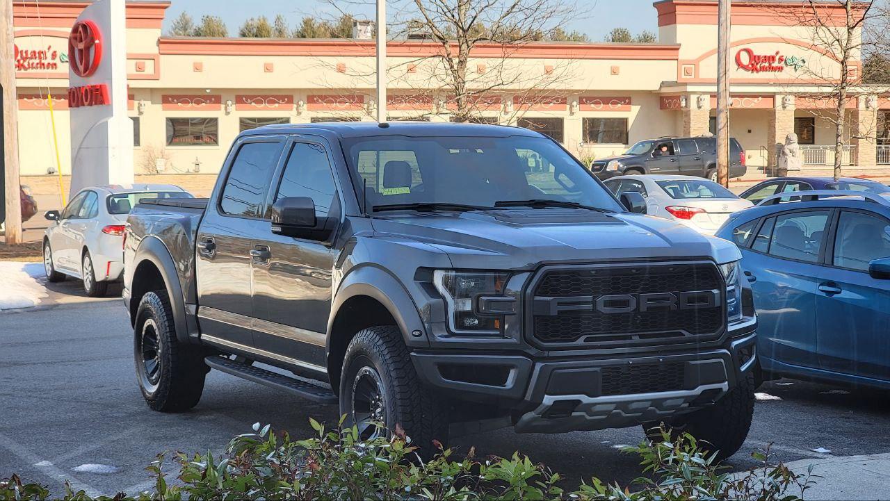 Ford Bronco 02/28/22 Build Week Thread 2022-02-23 21.35.58