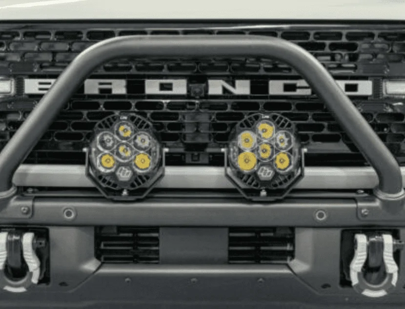 Ford Bronco Baja LP9's on a HD modular bumper? Screen Shot 2022-02-24 at 2.52.27 PM