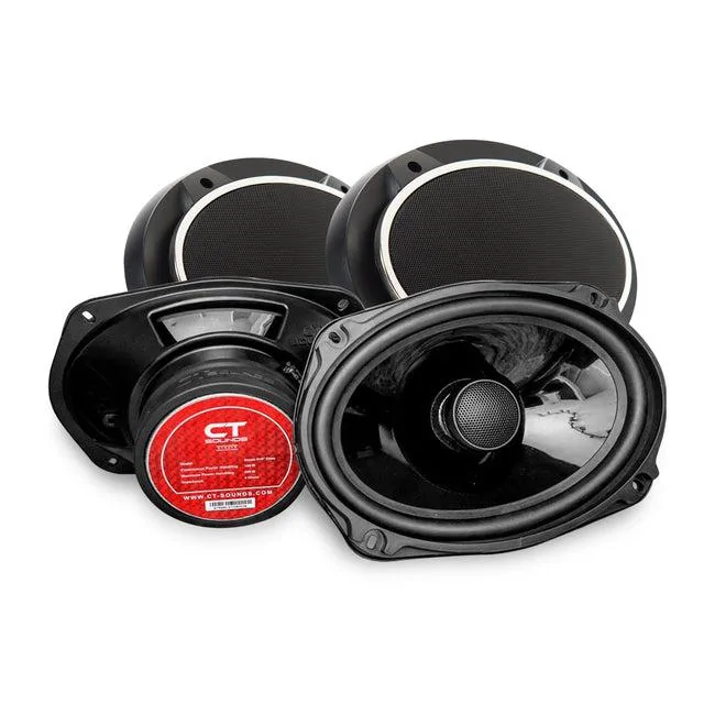 Ford Bronco CigarTexan's Bronco CT-Sounds-Strato-6X9-COAX-Speaker-Web_650x650