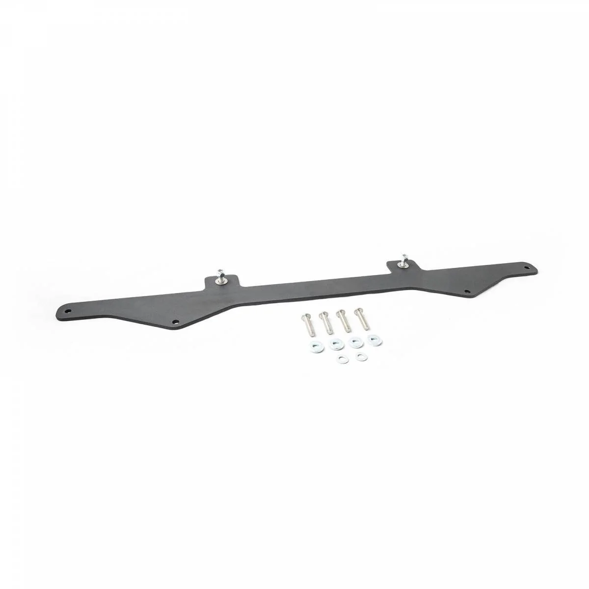 Ford Bronco Baja LP9's on a HD modular bumper? F198752792
