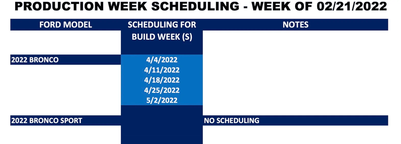 Canceled.PNG