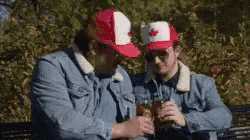 Ford Bronco Capable vs Modular Bumper comparison video pmt-barstool