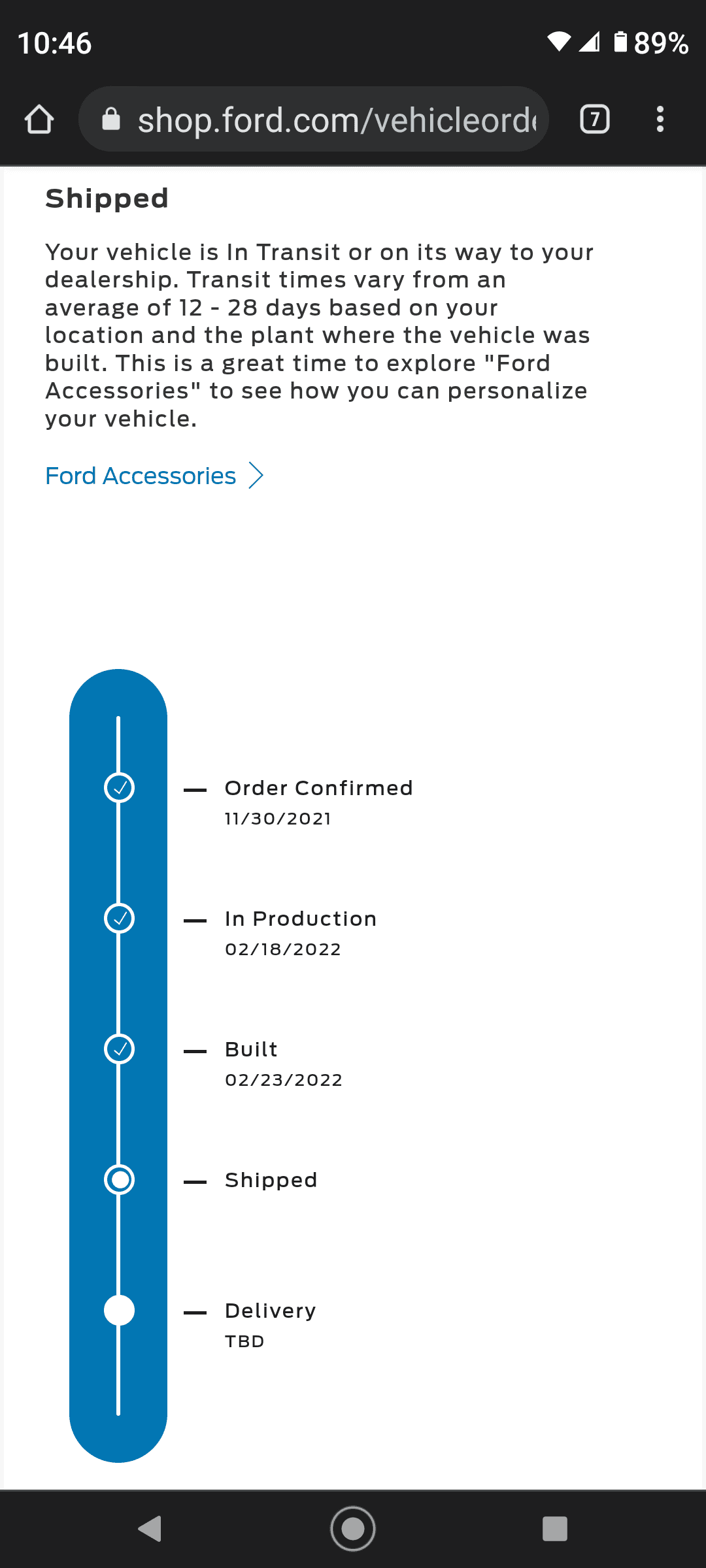 Screenshot_20220225-104635.png