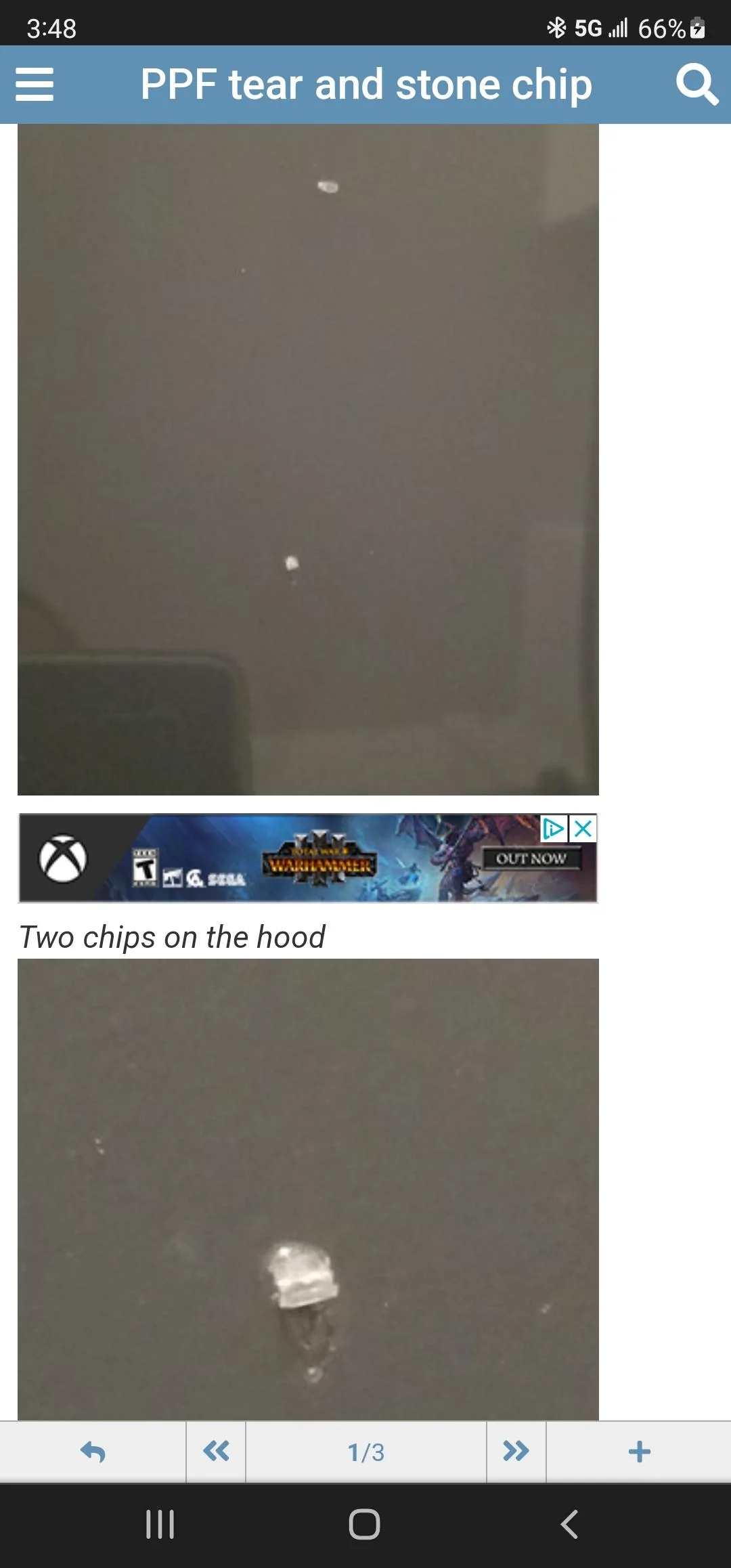 Screenshot_20220225-154840_Chrome.jpg