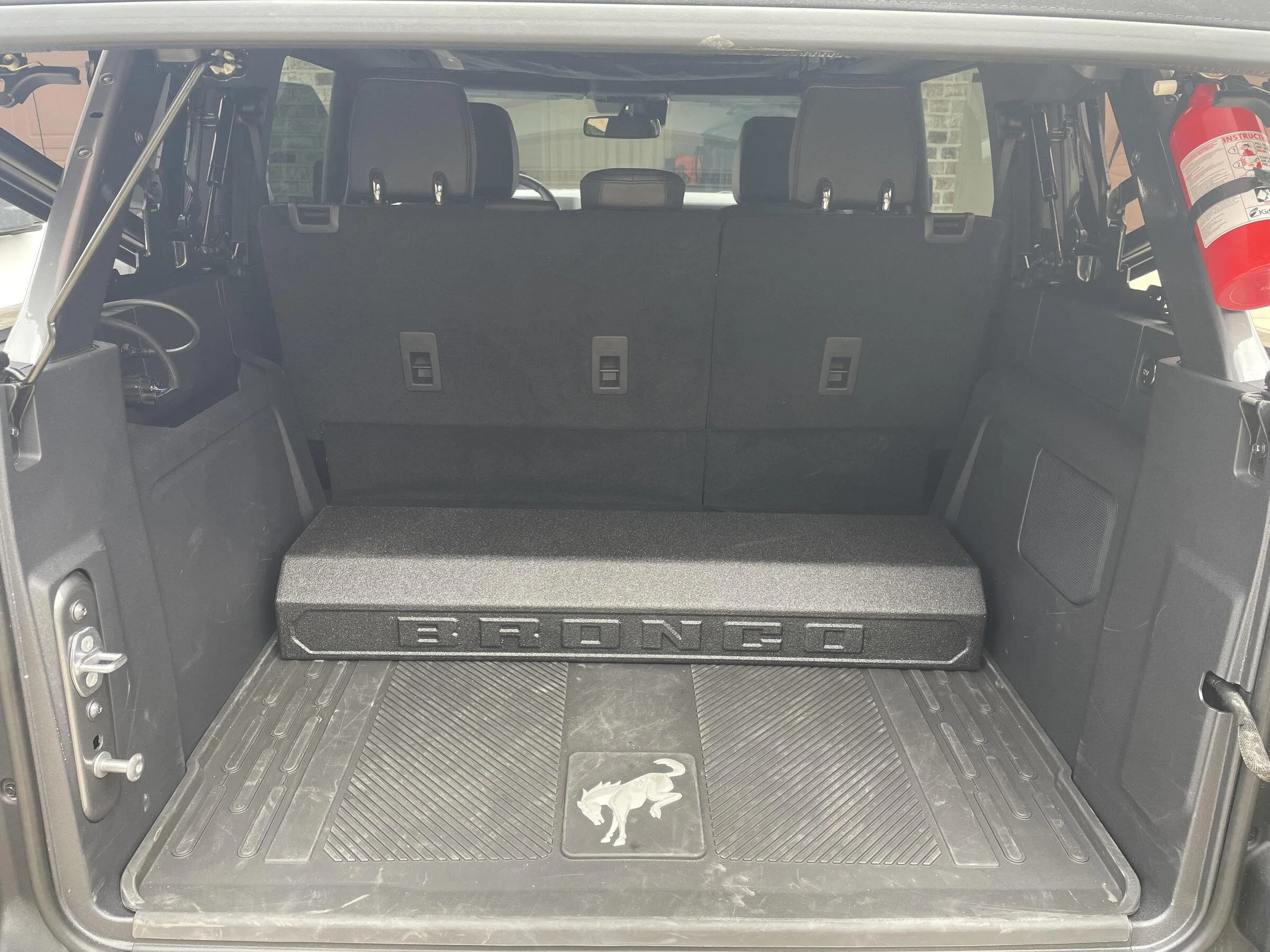BRONCO1.webp