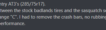 1645836957601.png
