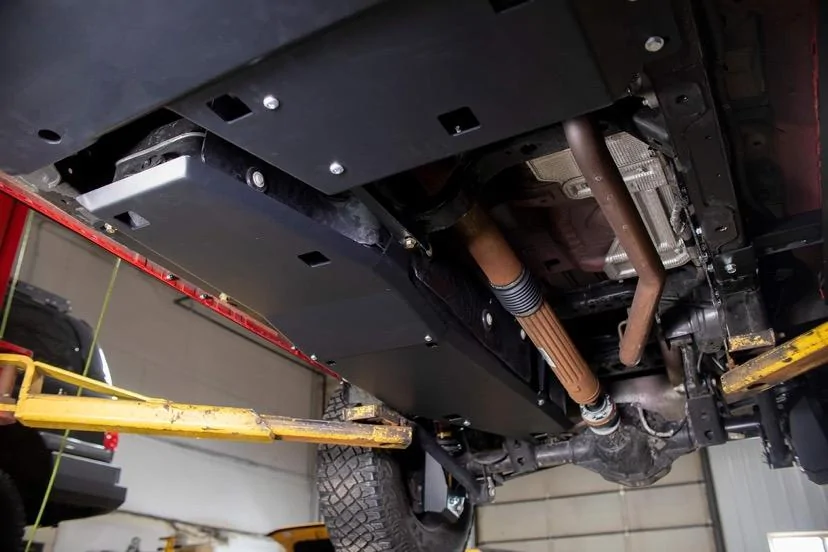 Ford Bronco JcrOffroad - prototyping begins! B5C61CBD-2EB0-4456-A792-54F010DBDF1B