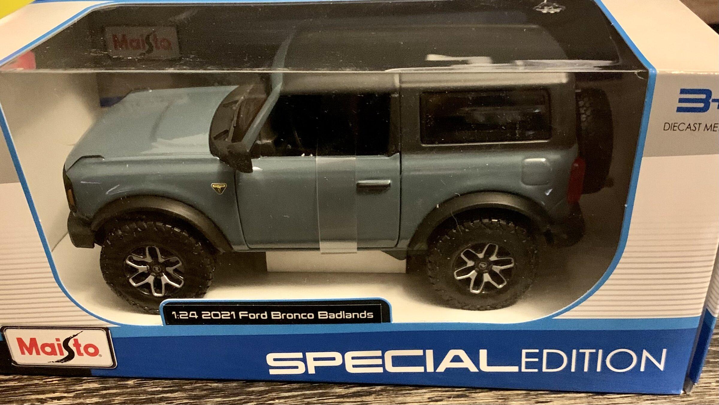 Ford Bronco 🛠 01/24/22 Build Week Group 0CC78A1B-B480-4414-8B33-32D81EED9B08