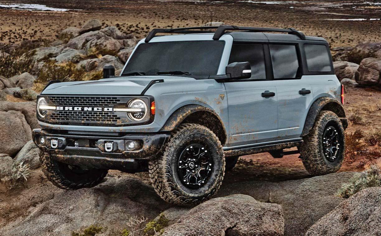 new-ford-bronco.jpg