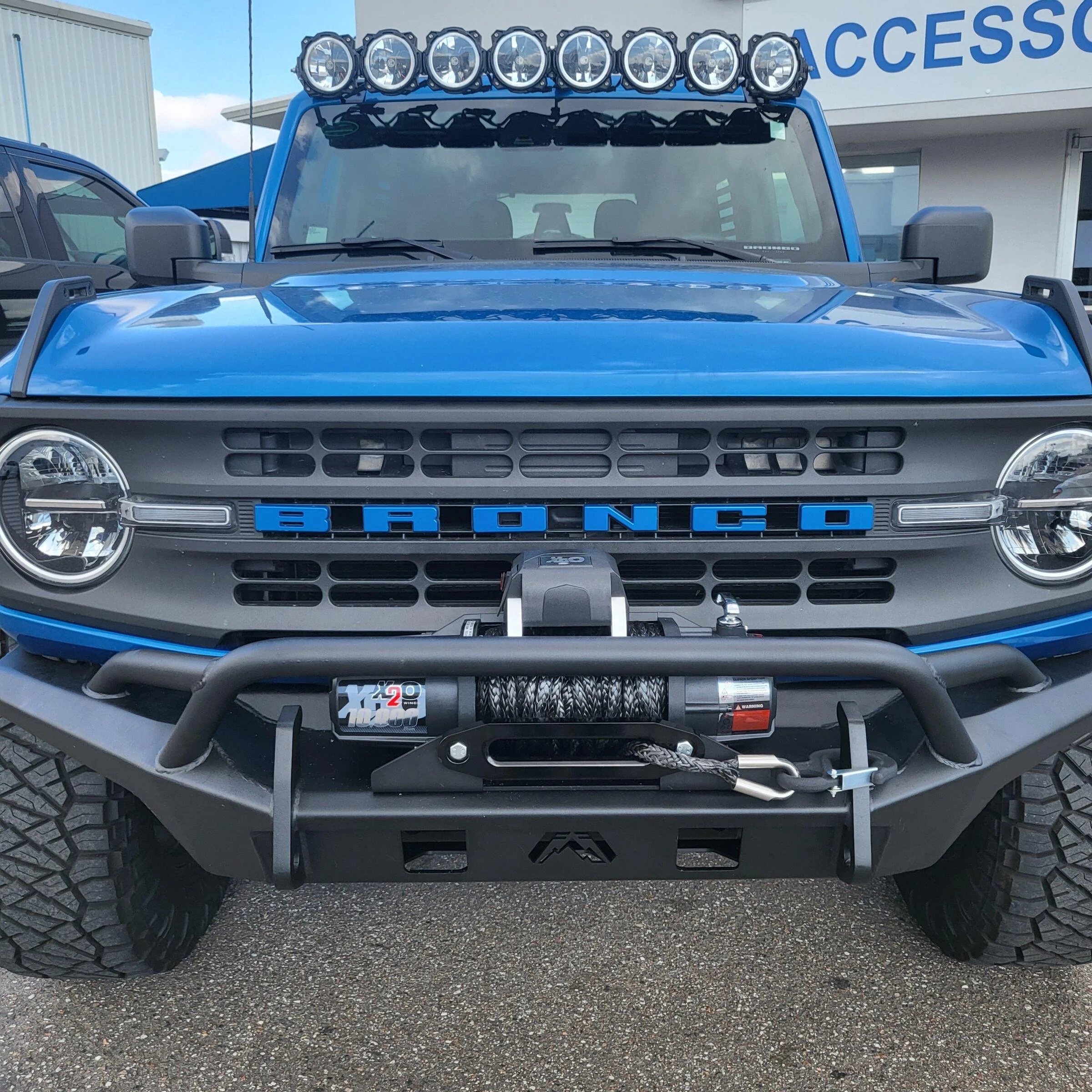 Ford Bronco Velocity Blue 20220218_120424 (1)