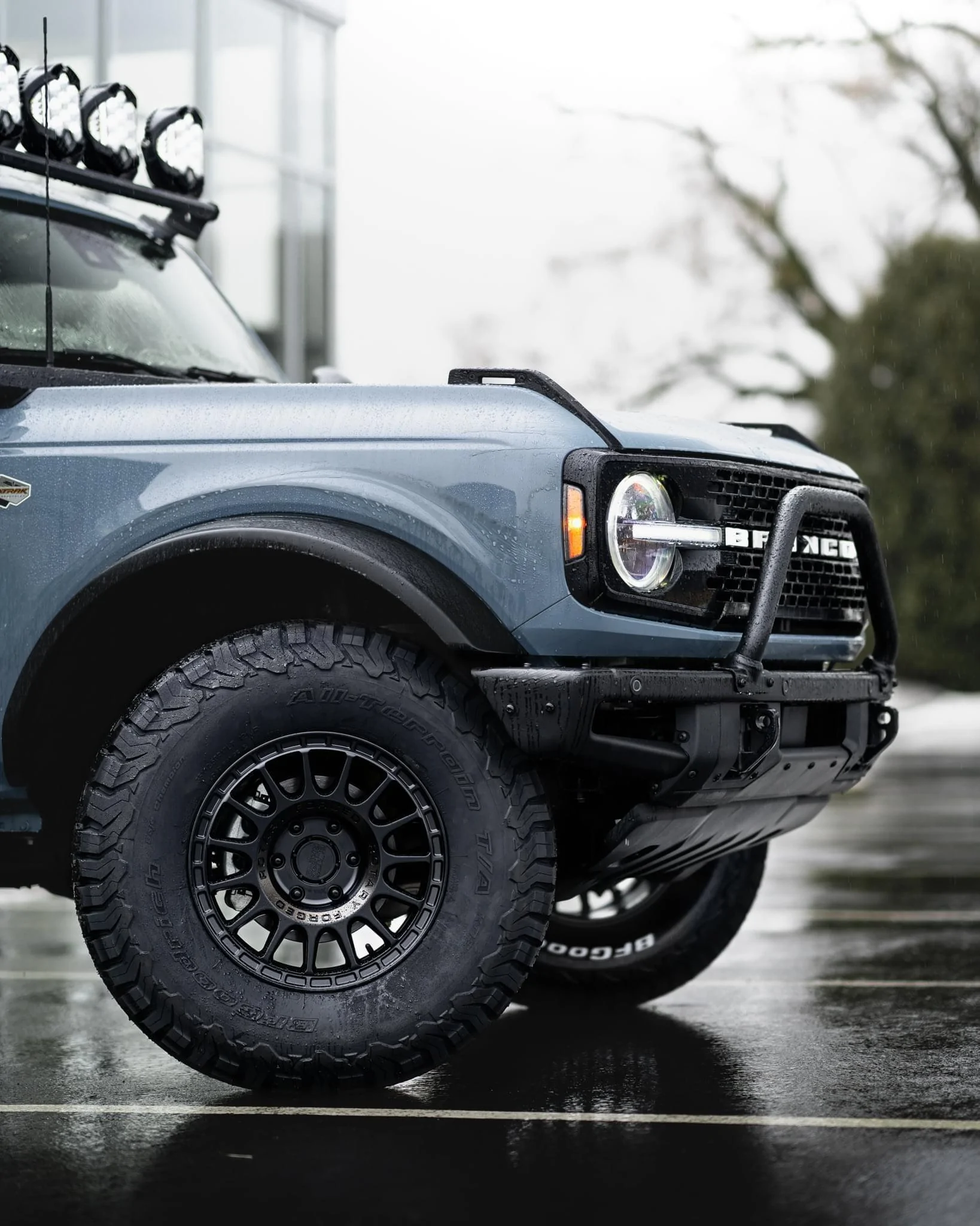 Ford Bronco Ultimate Black Rhino Gallery 1AAA6799-29E1-4CCD-B688-CACCCF7C62A7