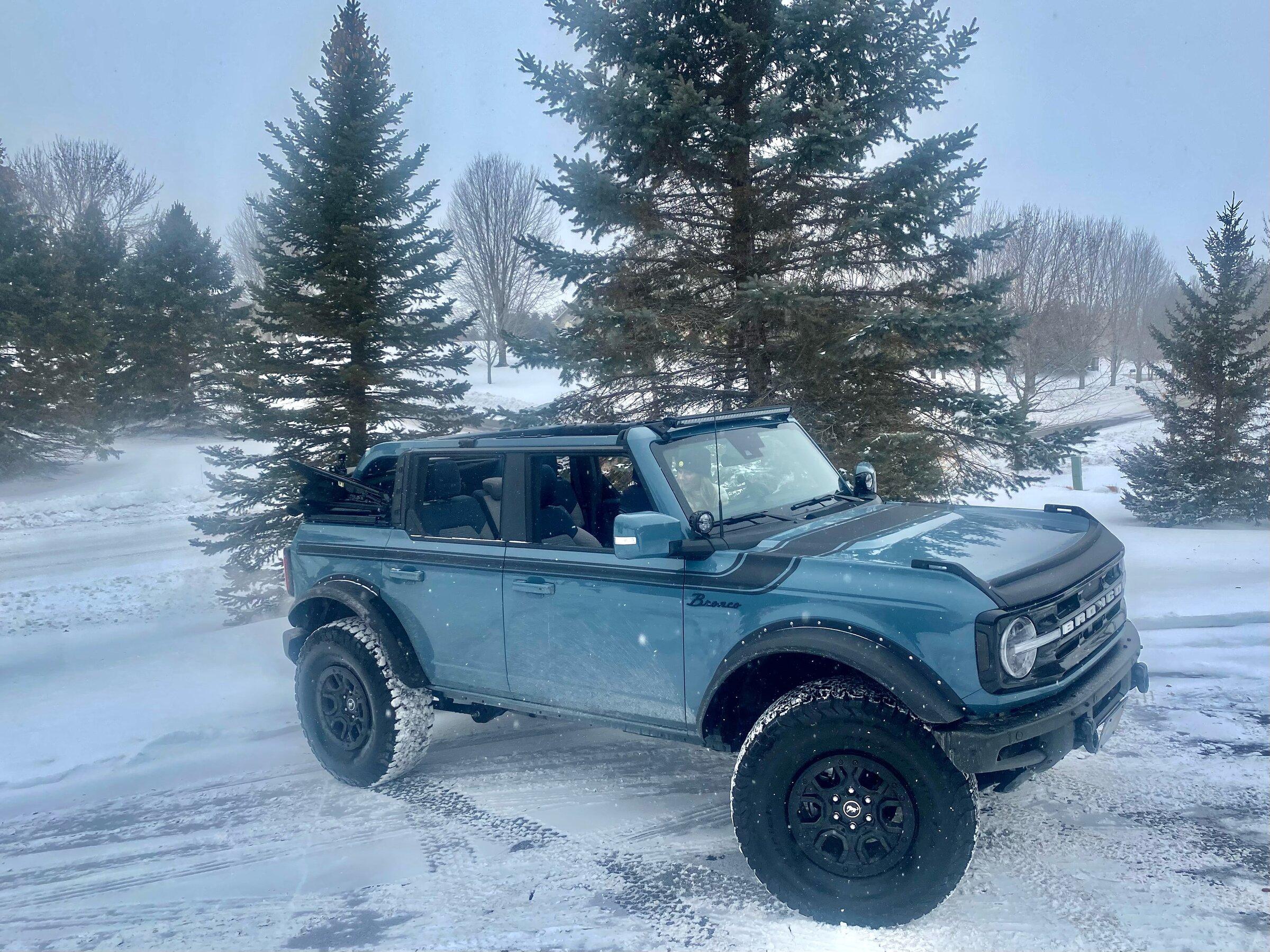 Ford Bronco MN Retro Build - Feedback Requested IMG_7671