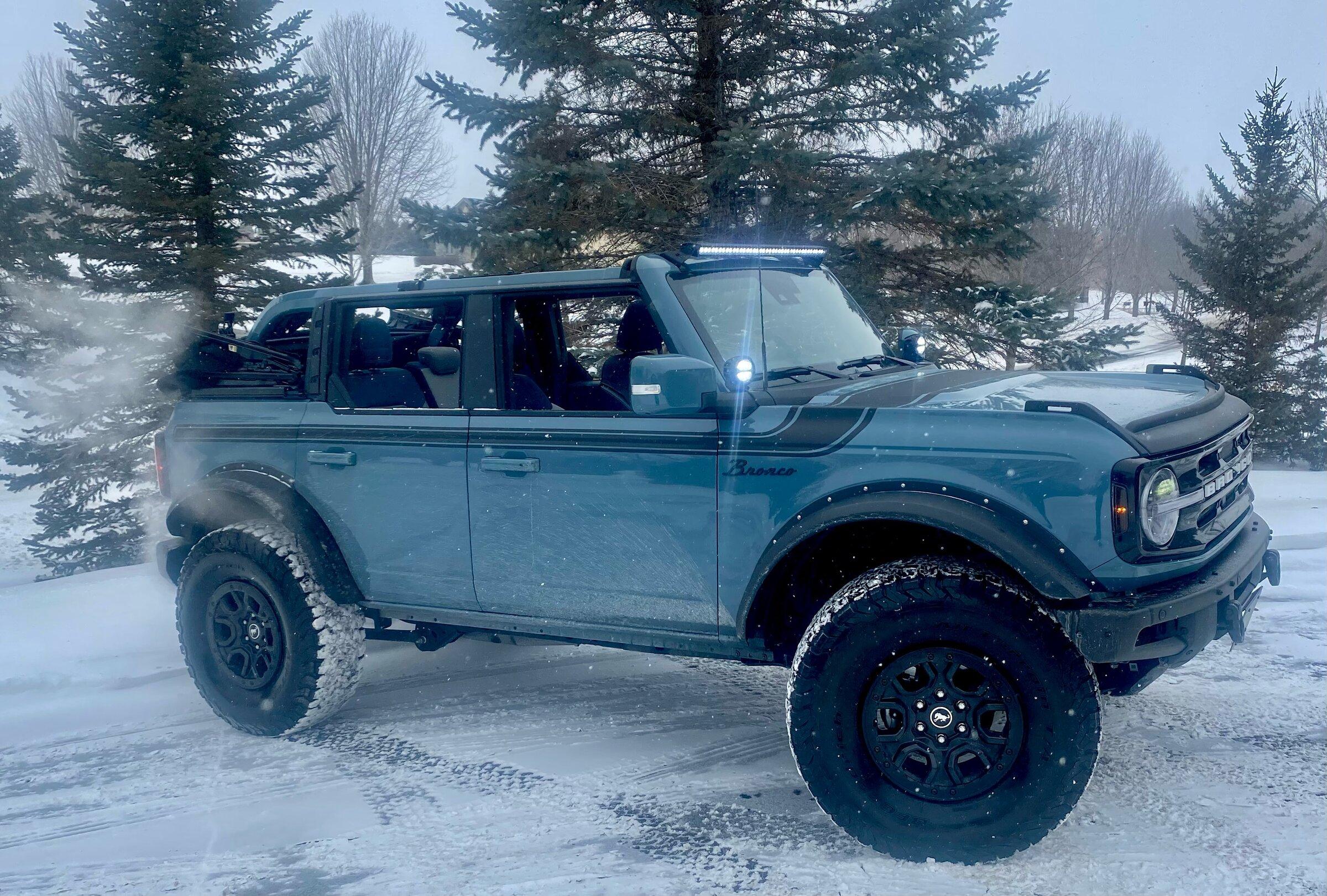 Ford Bronco MN Retro Build - Feedback Requested IMG_7665