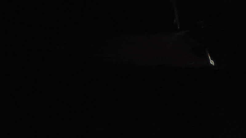 GIF-220227_031410.gif