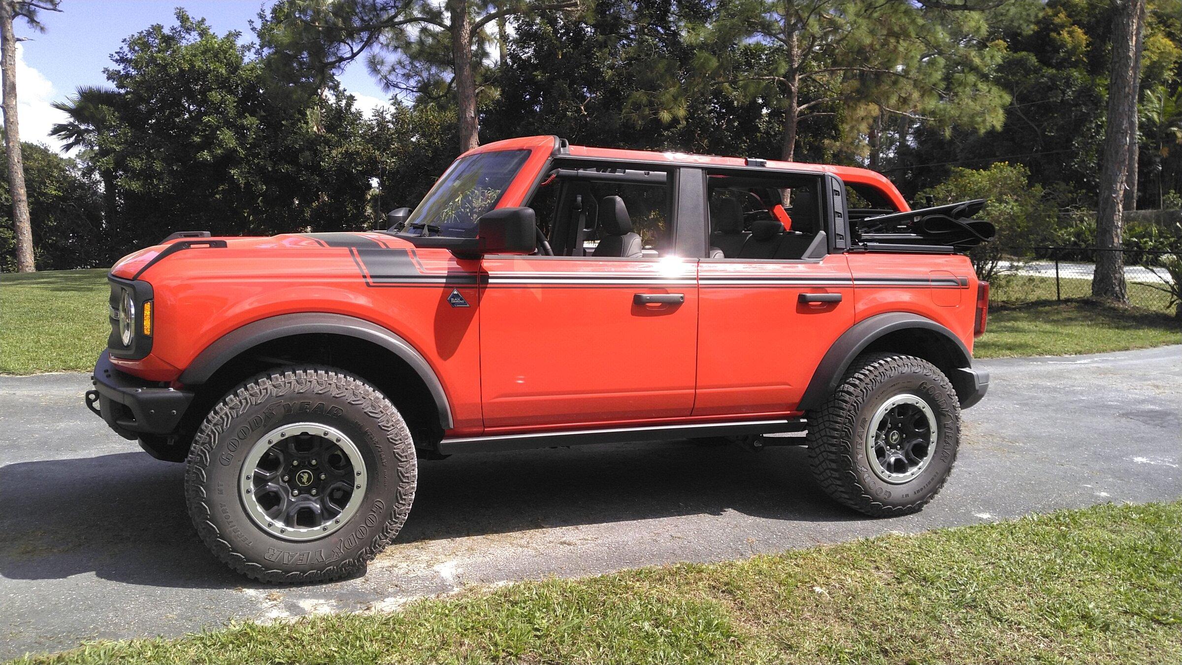Ford Bronco Post Your Topless Broncos KIMG0070.JPG