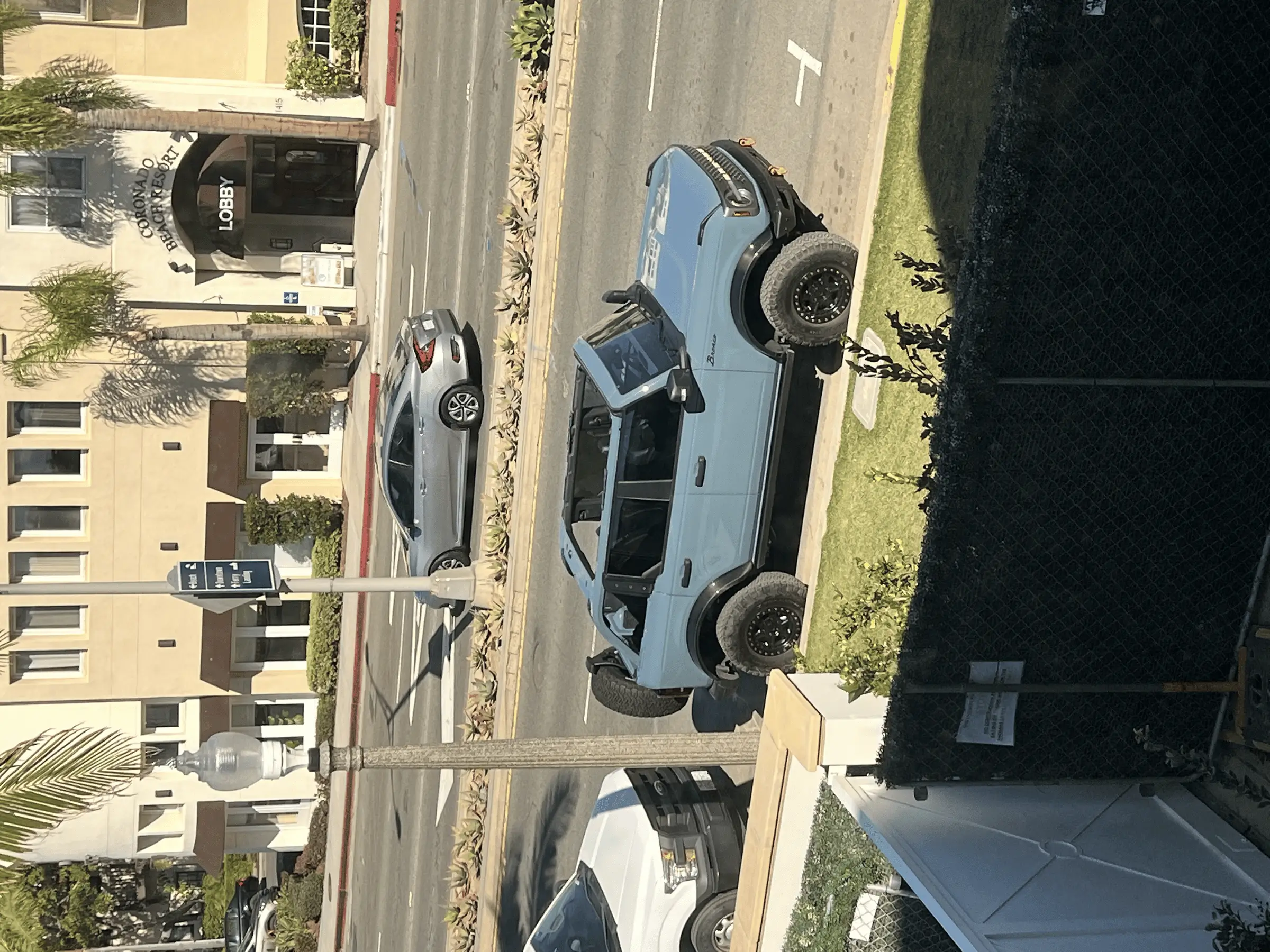 Ford Bronco Post Your Topless Broncos tempImageuraPkE