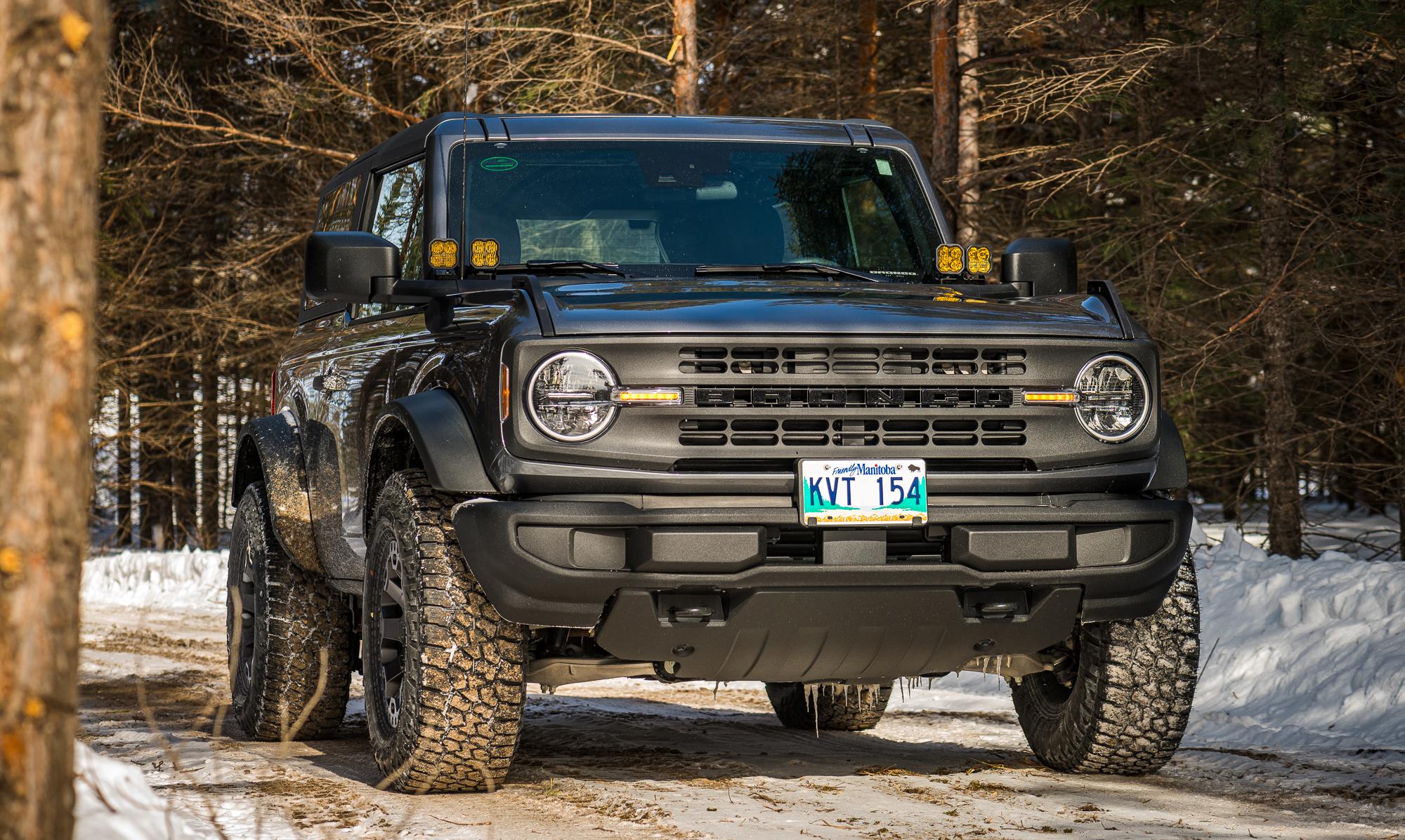 February 27, 2022_6947-LR.jpg