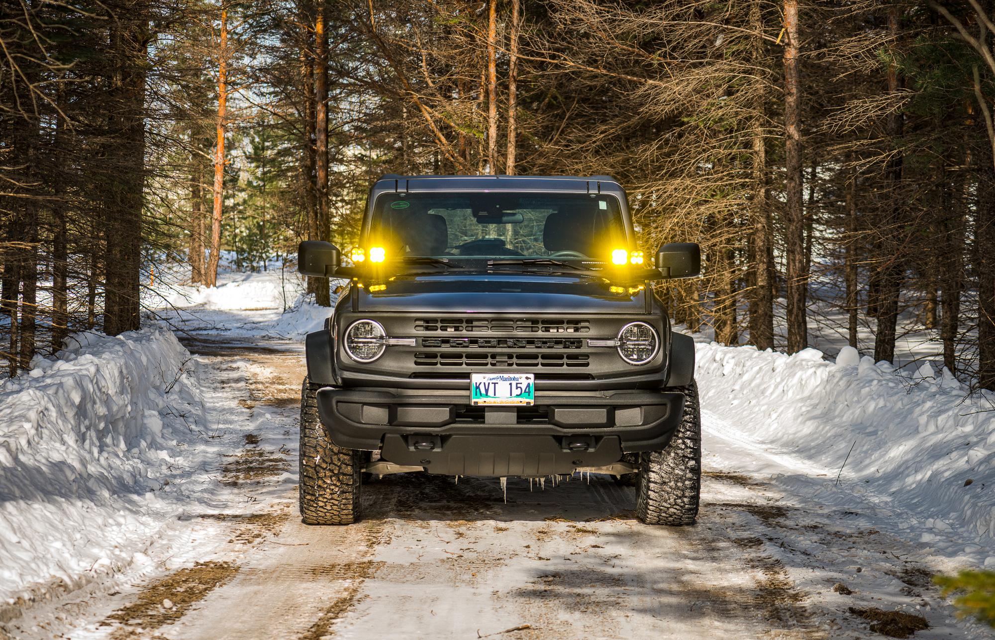 February 27, 2022_6954-LR.jpg