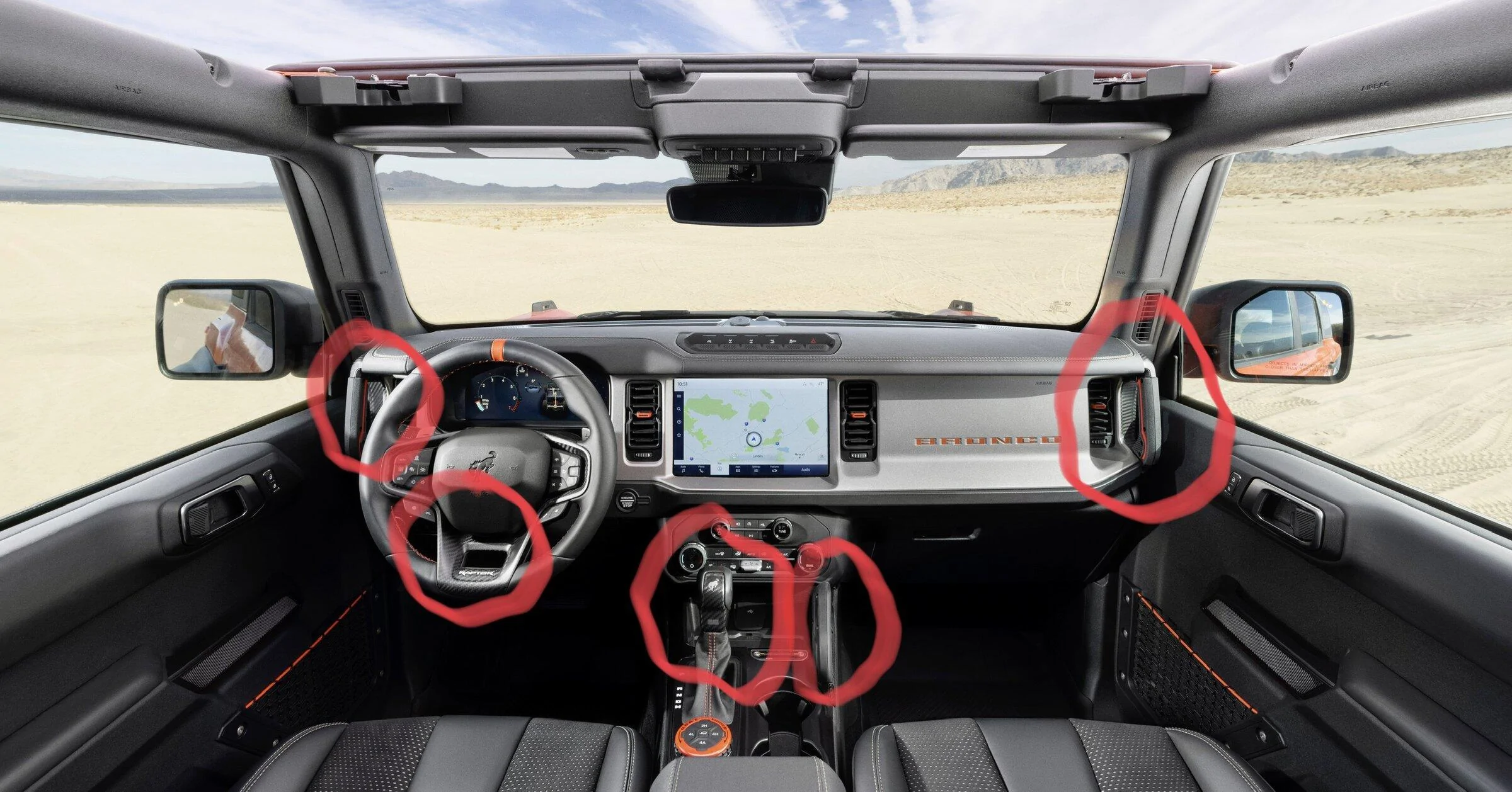 Ford Bronco Question about carbon fiber package 6DC43DA5-7538-43DF-B04E-F61A2B36F39F