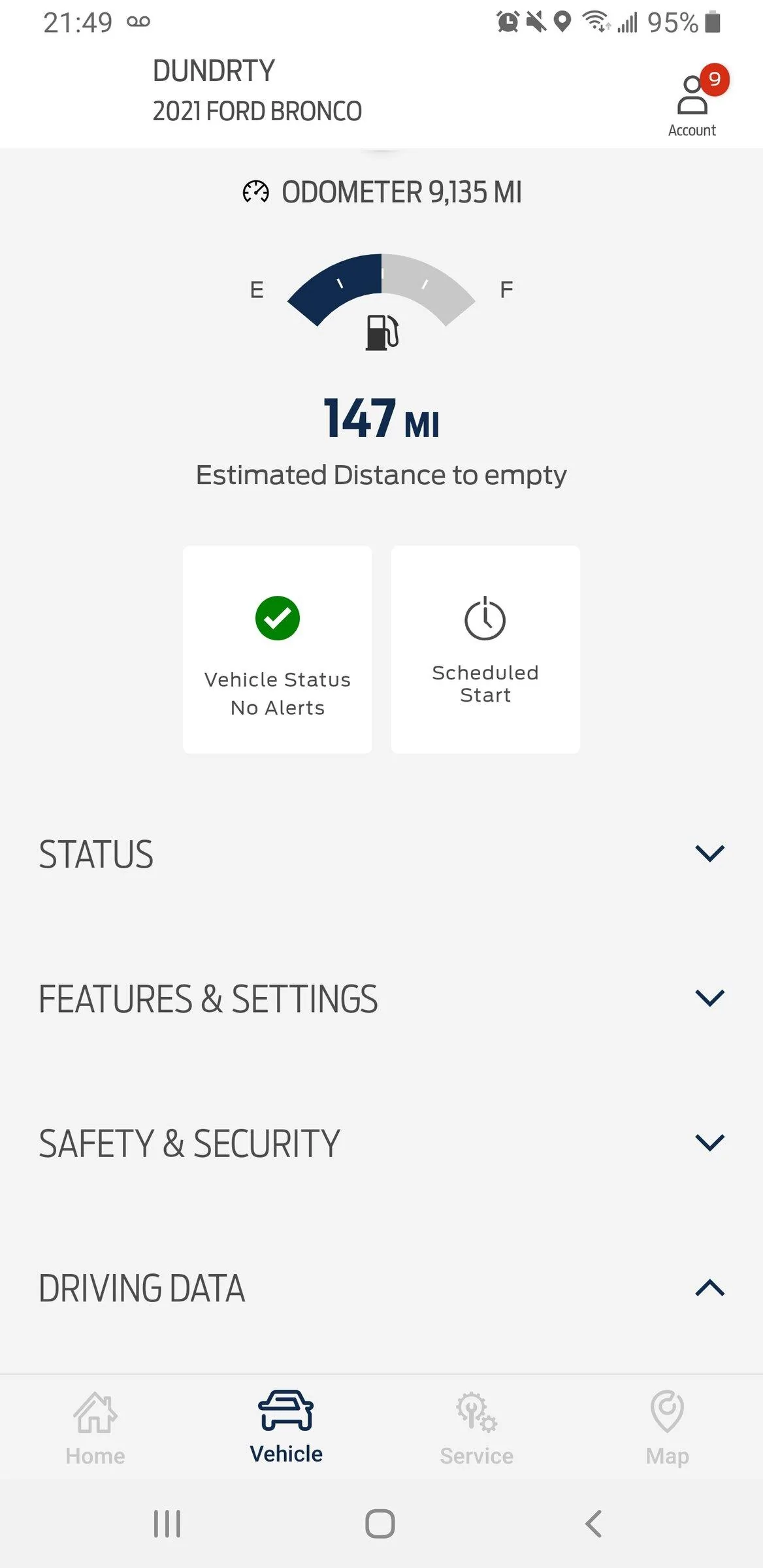 Screenshot_20220227-214920_FordPass.jpg