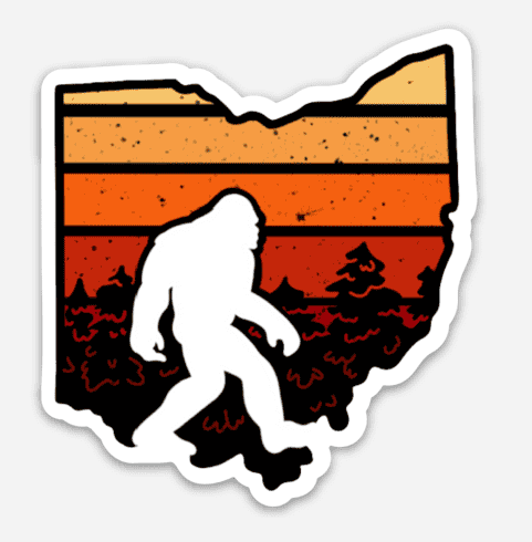 Ford Bronco Stickers on your rig... Sasquatch.PNG