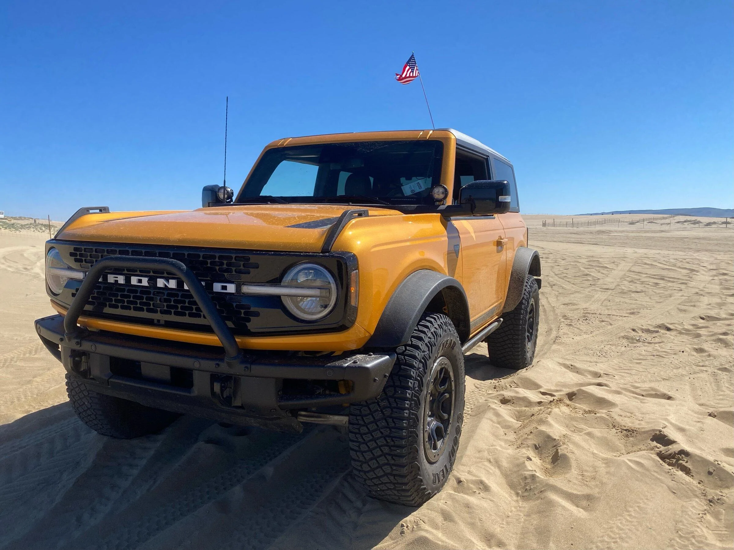 Bronco Pismo 2.jpeg