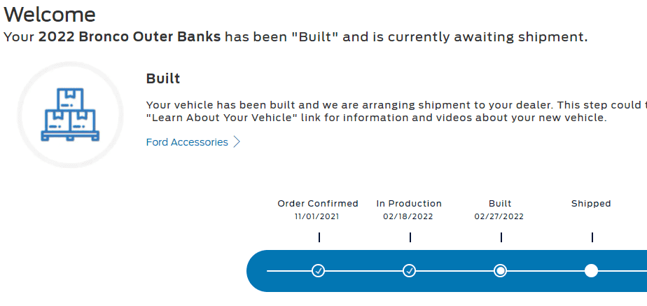 FireShot Capture 283 - Ford Vehicle Order Tracking Status - shop.ford.com.png