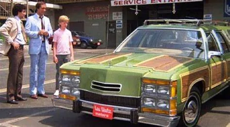 Ford Bronco Least favorite color? AF4548B5-1781-4322-B205-301EBD3EDD22