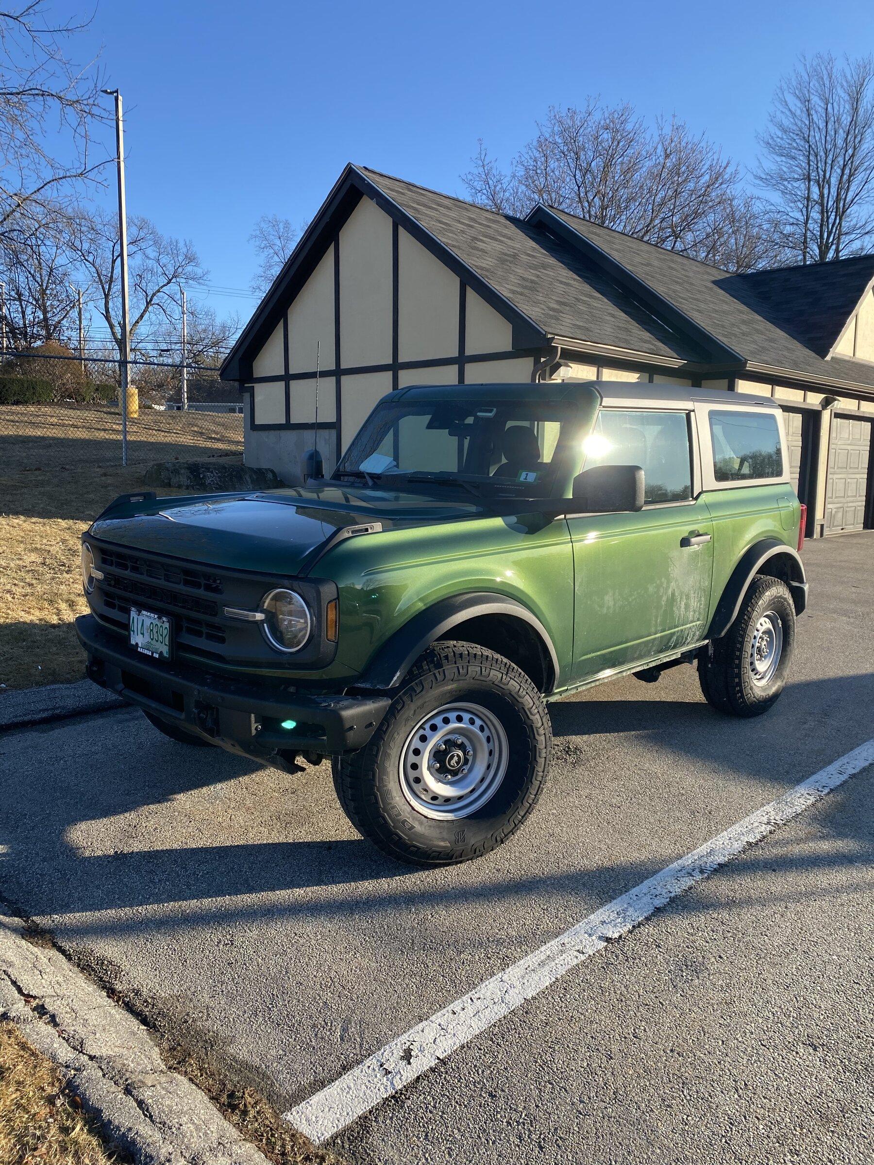Ford Bronco Show us your installed wheel / tire upgrades here! (Pics) IMG_3579[1].JPG