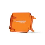 Ford Bronco Budget minded ditch lights -light-cover40-A1_5992_teralume-industries-150x150