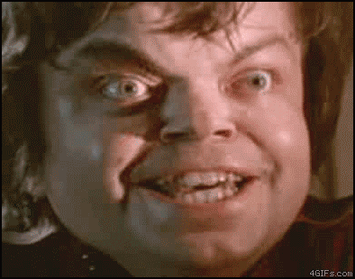 75D34841-3B75-4825-909F-5273ADA99A3D.gif