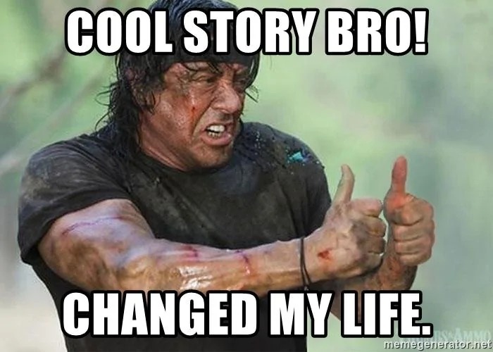 Ford Bronco BRONCO PROBLEMS AREN'T EVERYONES BUSINESS 9382FB9D-4AA5-4461-9B6C-FBE2270B5B39