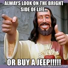 Ford Bronco BRONCO PROBLEMS AREN'T EVERYONES BUSINESS images (21)