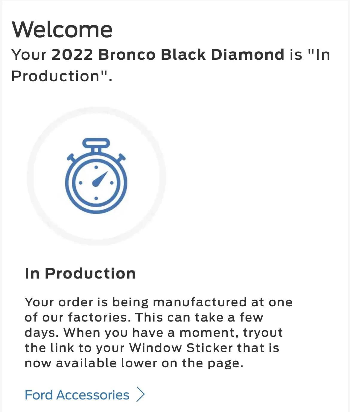 Ford Bronco 02/28/22 Build Week Thread 0D3D7B1E-9264-4B91-8E03-11E525587EF6