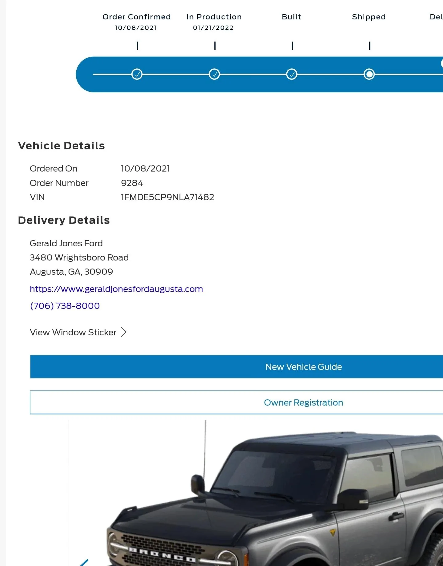 Screenshot_20220301-010608_Chrome.webp