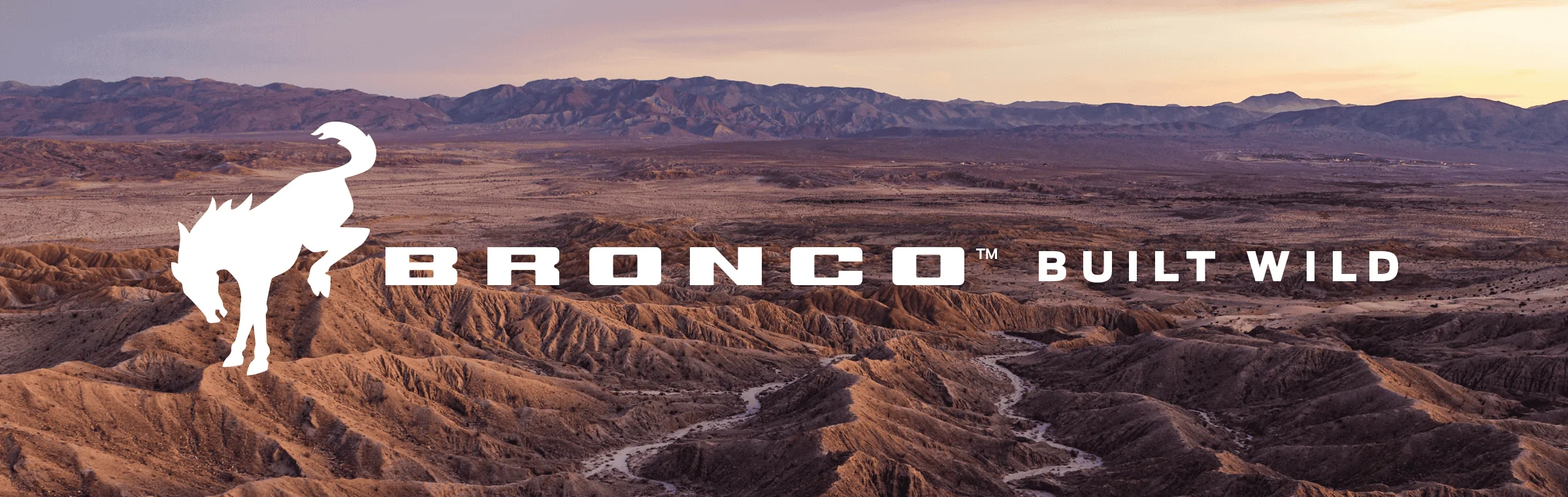 Ford Bronco Who else is losing hope? 04%2Fm%2F18%2Fc2b724a2-25e0-40d3-bb99-0c6b37da3496