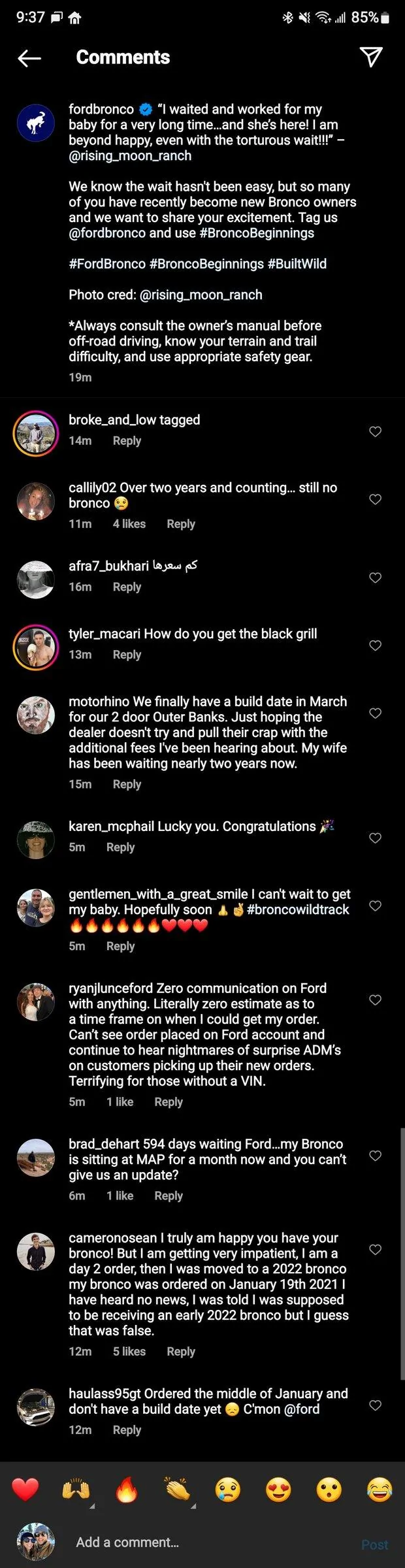 Screenshot_20220301-093728_Instagram.jpg