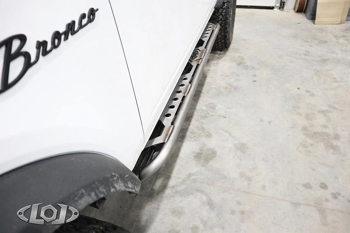 Ford Bronco Finally Frame Mounted Sliders from LOD OFFROAD!!! Bronco_Sig_RS-10