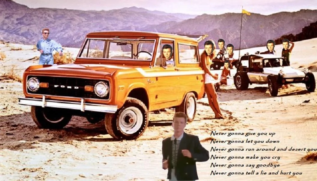 Rick Astley mailer single shot.jpg