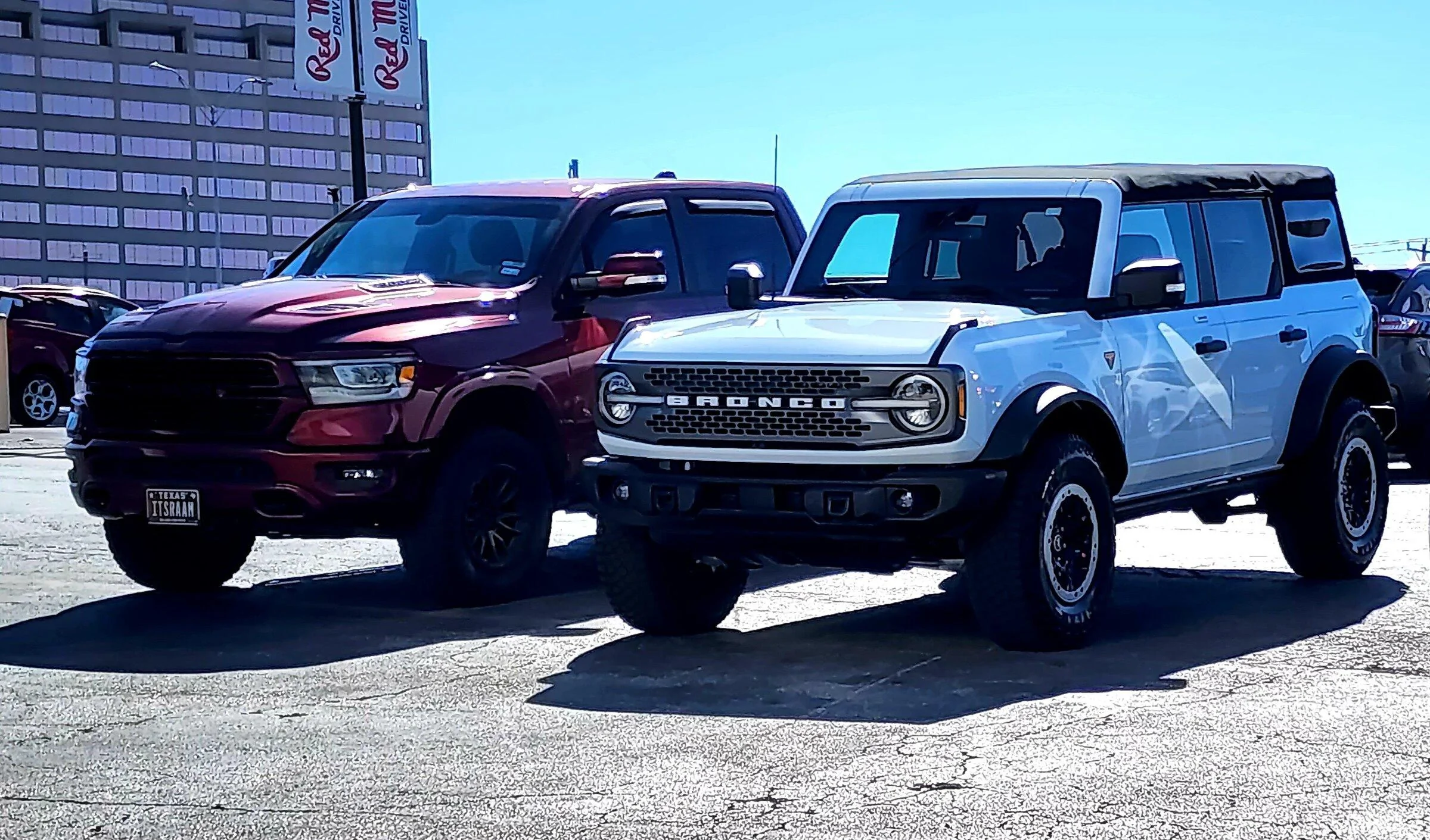 20220301_144738.jpg