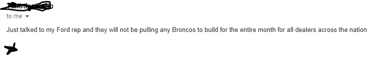 Ford Bronco Update Bronco1.PNG
