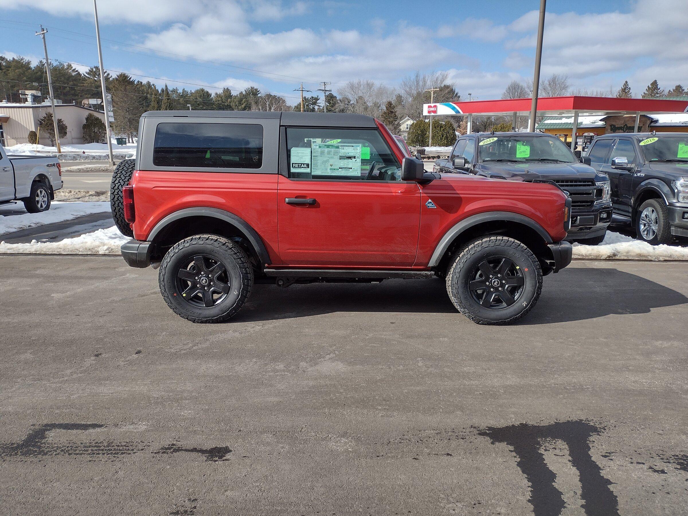 IMG_20220301_134201105_HDR (1).jpg