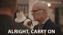 tenor.gif