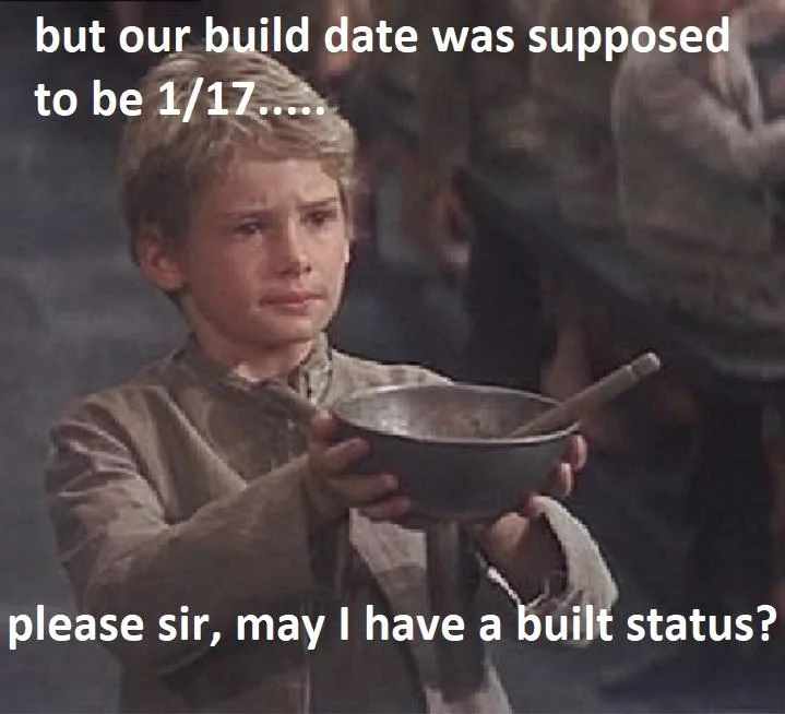 1646196536321.jpeg